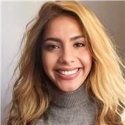 Experienced EFL/ESOL multilingual tutor for all age